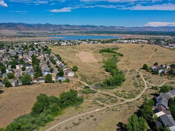 9751 Golden Eagle Avenue, Highlands Ranch, CO 80129