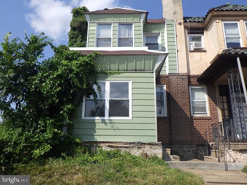1st image of 2043 Stenton Ave