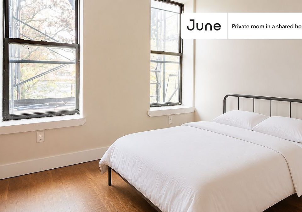 1st image of 1131 Broadway #C