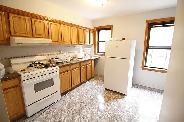 Rented by Realty Nerd | media 2