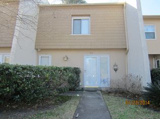 705 Ventura Pl, Mt Pleasant, SC 29464
