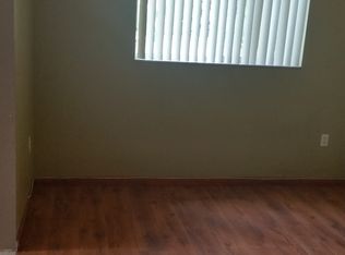 16630 SW 140th Ave #EFFICIENCY, Miami, FL 33177