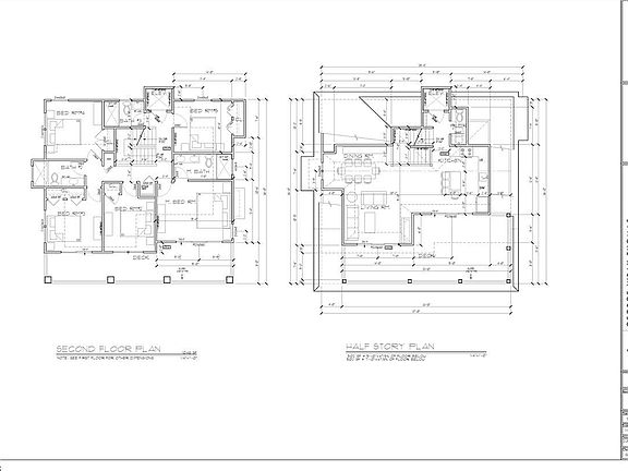 5th image of 848 Delancey Pl #1