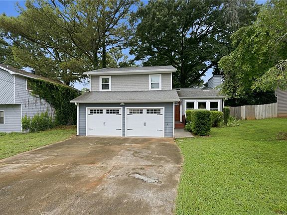 2nd image of 4807 Nevilly Way