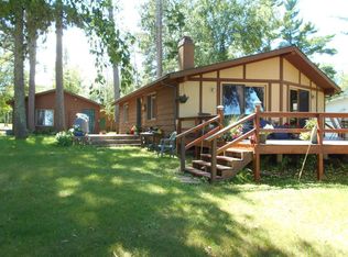 51298 Wildview Ln, Bemidji, MN 56601