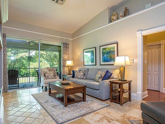 5th image of 13931 Eagle Ridge Lakes Dr APT 201