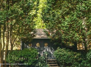 87 Boice Mill Road, Kerhonkson, NY 12446