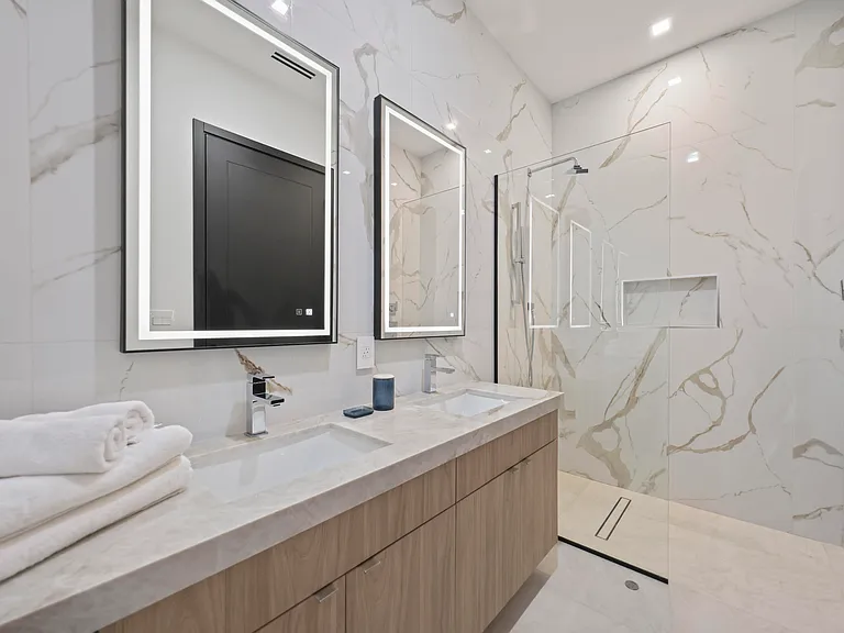 6676 NW 66th Way — Photo 50