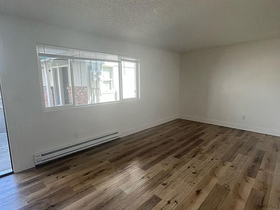2nd image of 8755 Shore Pl NW #20