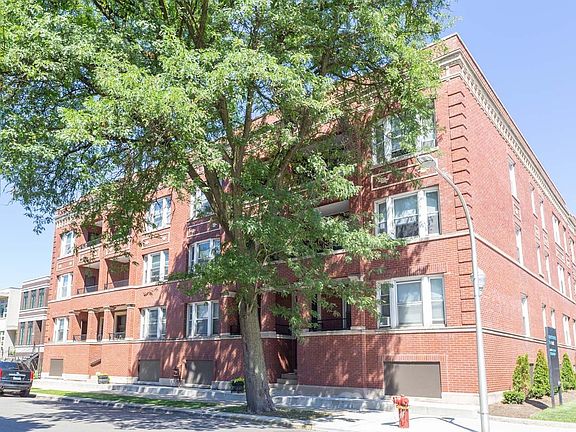 5th image of 4851-59 S Champlain Ave #644-3