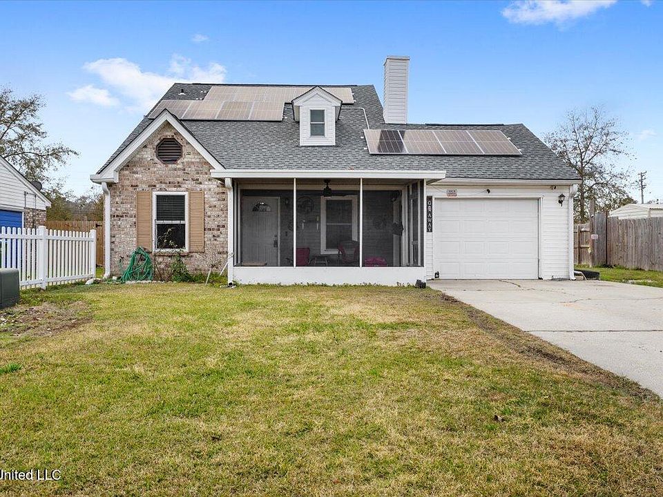 1st image of 12289 Breezeway Cir