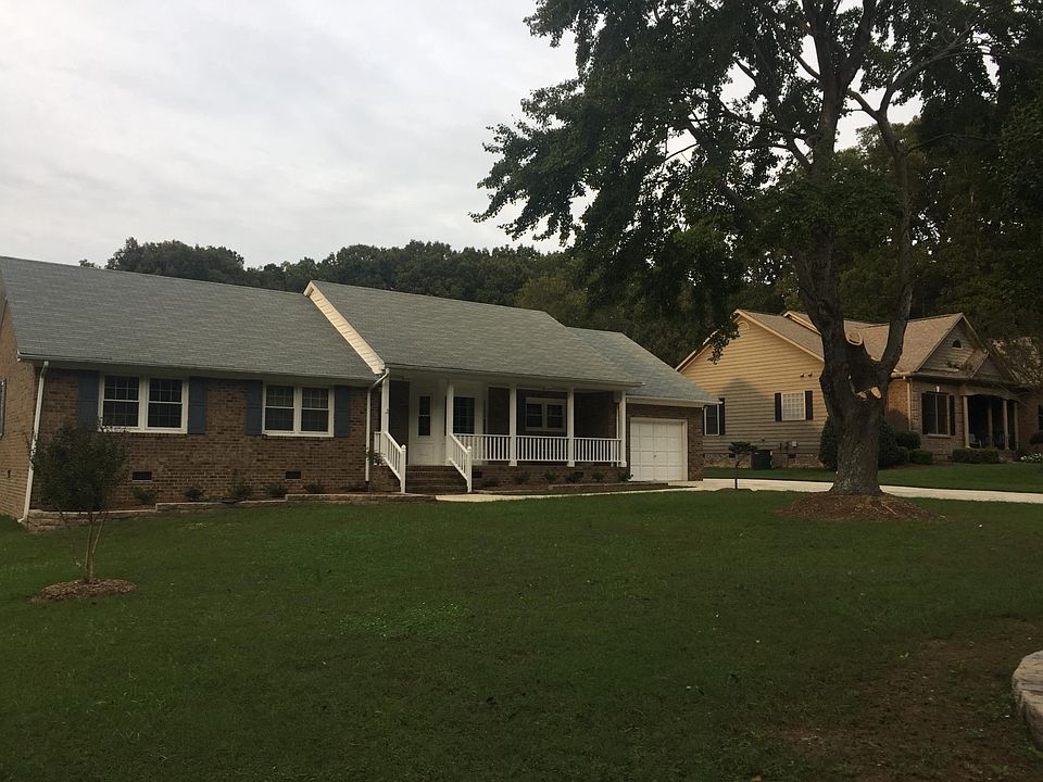 1st image of 4014 Berini Dr
