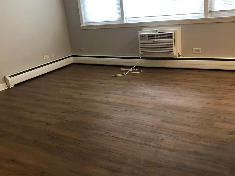 1111 W Hawthorne St — Photo 2