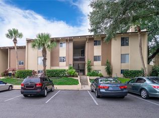 602 Orange Dr APT 172, Altamonte Springs, FL 32701