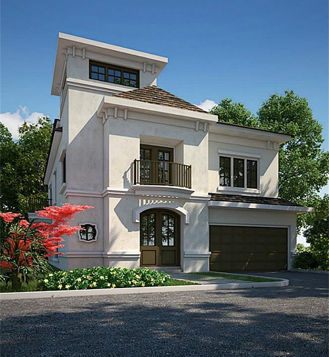1st image of 1401 Portside Ct