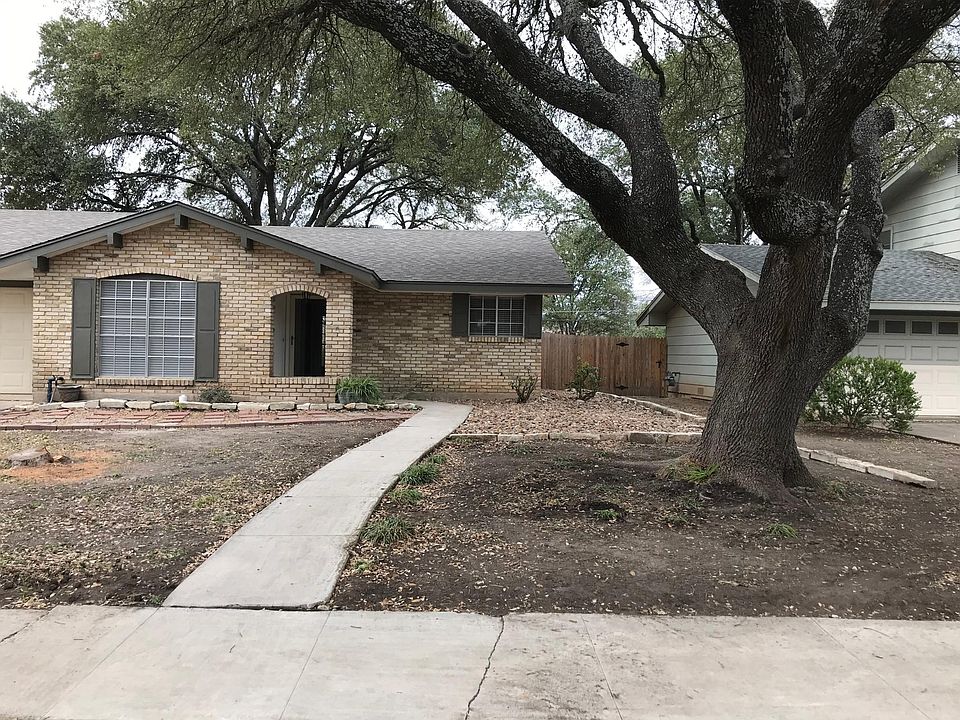 1st image of 3619 Pinebluff Dr