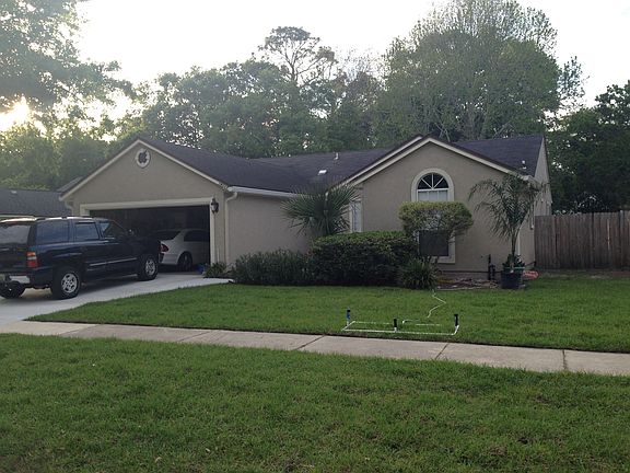 2nd image of 14117 Drakes Point Dr