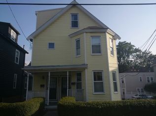 351 Savin Hill Ave, Dorchester, MA 02125