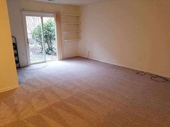 3rd image of 6776 Perry Penney Dr #103