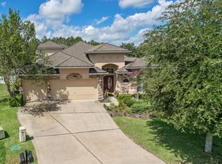3053 Southall Ct, Orange Park, FL 32065