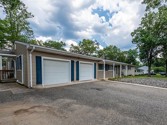 3rd image of 1116 Ruby Dr