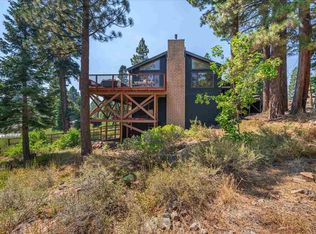 11333 Sunrise Ct, Truckee, CA 96161