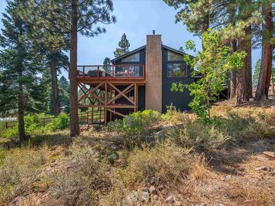 11333 Sunrise Ct, Truckee, CA, 96161