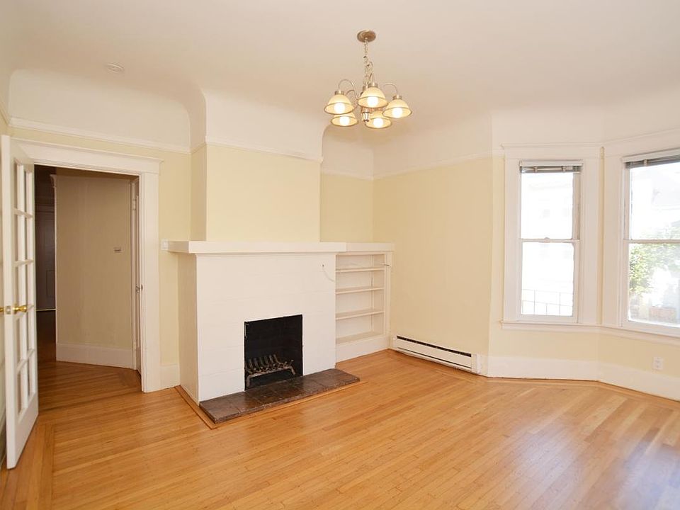 1st image of 4845 California St APT 2