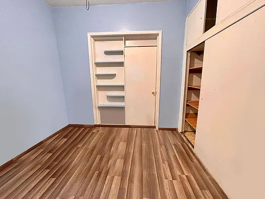 Rented by Primerock Real Estate Group Inc | media 13