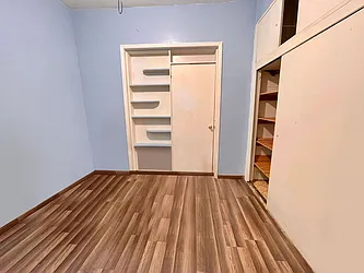 Rented by Primerock Real Estate Group Inc