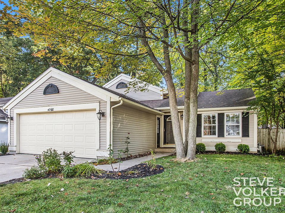 1st image of 4768 Summer Creek Ln SE