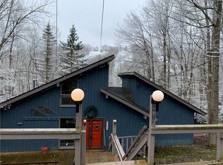 6670 Upper Rd, Ellicottville, NY 14731