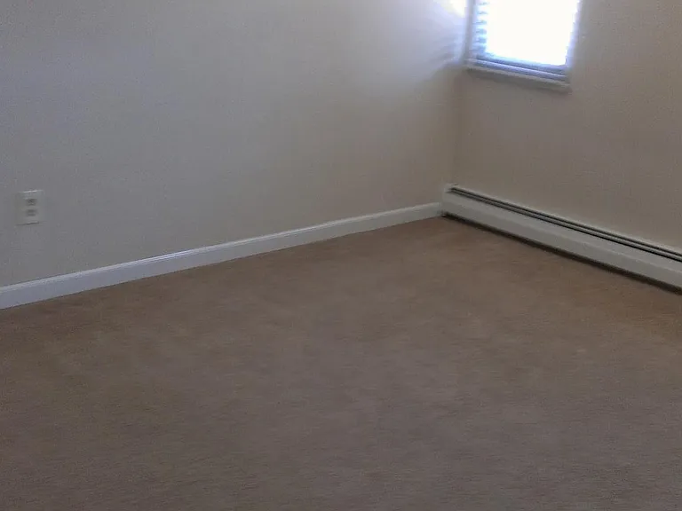 3315 Chisholm Trl #E304 — Photo 13