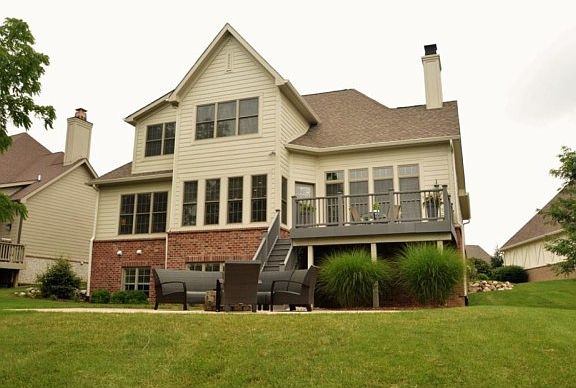 2nd image of 11495 Golden Willow Dr