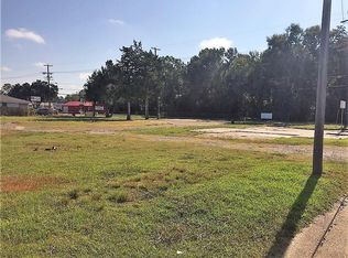 5824 Jackson St, Alexandria, LA 71303