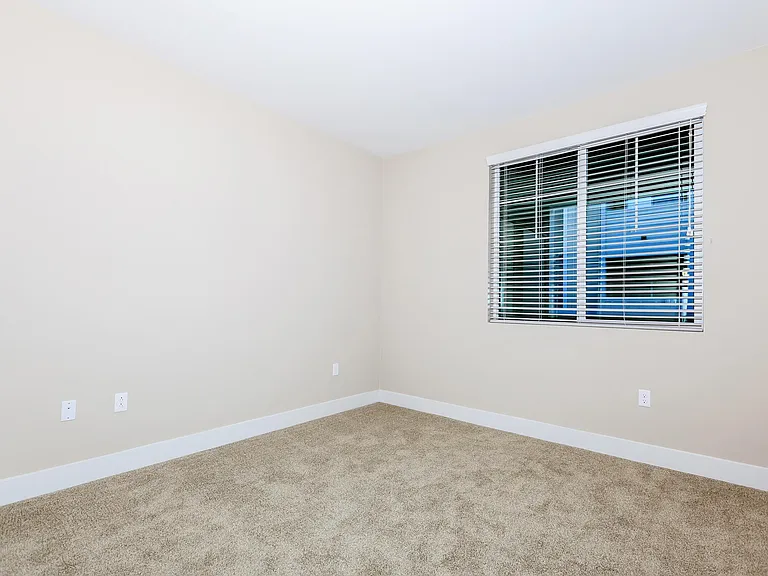 Sendero Gateway Apartment Homes — Photo 87