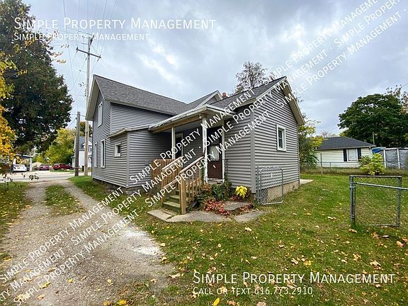 2nd image of 420 N Hanover St #1