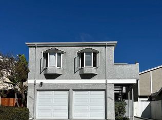 33938 Alcazar Dr APT A, Dana Point, CA 92629