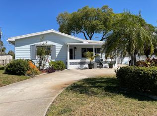 8649 112th Way, Seminole, FL 33772