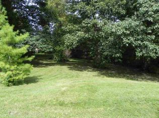 594 Knollwood Rd, Davis, IL 61019