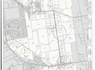 81 Hatchery Rd, Gansevoort, NY 12831