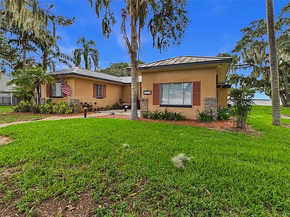 2nd image of 32805 LAKE EUSTIS DRIVE