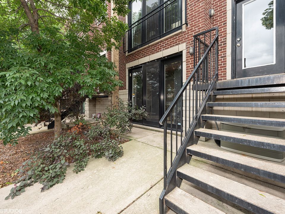 1st image of 6605 W Belmont Ave APT 1