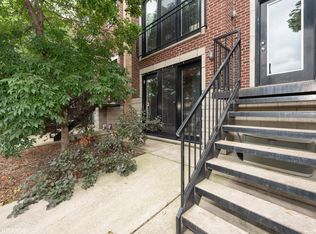 6605 W Belmont Ave APT 1, Chicago, IL 60634