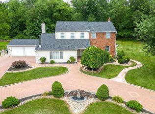 801 Sullivan Dr, Lansdale, PA 19446