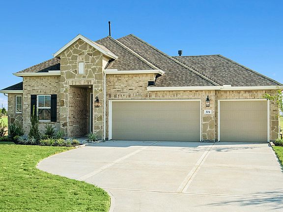 2nd image of 304 Boulden Ct