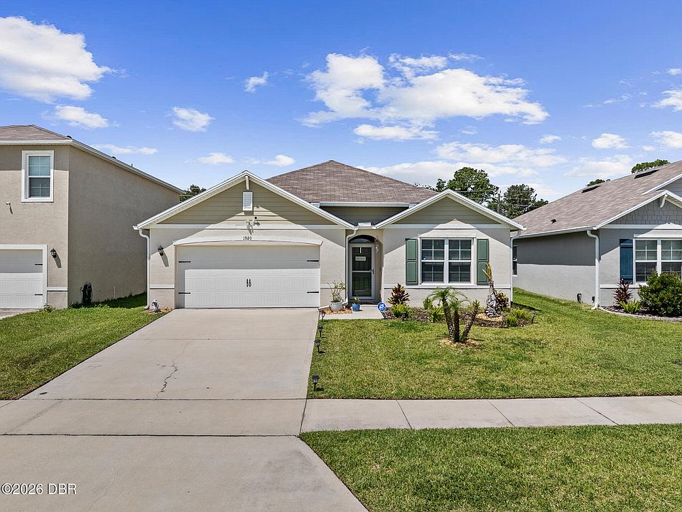 1st image of 1920 Myrtlebrooke Dr