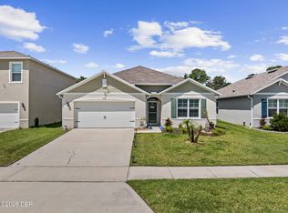 1920 Myrtlebrooke Dr, Edgewater, FL 32141