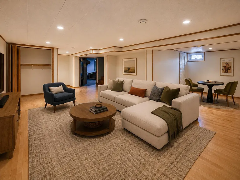 16 Hathaway Rd — Photo 12