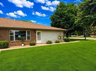 410 Frenette Drive #2, Chippewa Falls, WI 54729